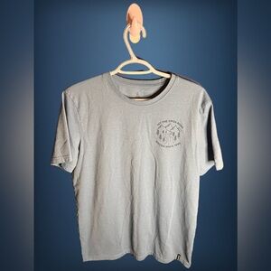 Mountain Warehouse Men’s Outdoor T-Shirt